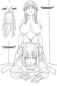 Page 285 of Parasite Infection - preview thumbnail