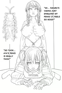 Page 286 of Parasite Infection - preview thumbnail