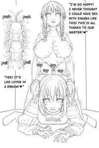 Page 292 of Parasite Infection - preview thumbnail