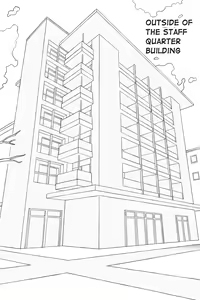 Page 297 of Parasite Infection - preview thumbnail