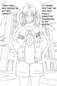 Page 298 of Parasite Infection - preview thumbnail