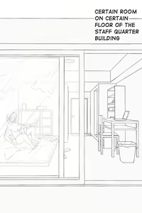Page 299 of Parasite Infection - preview thumbnail