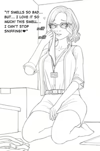 Page 34 of Parasite Infection - preview thumbnail