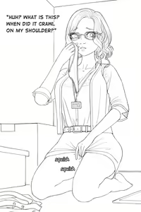 Page 40 of Parasite Infection - preview thumbnail