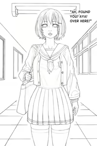 Page 51 of Parasite Infection - preview thumbnail