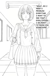 Page 53 of Parasite Infection - preview thumbnail