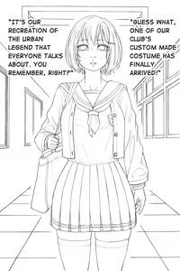 Page 54 of Parasite Infection - preview thumbnail