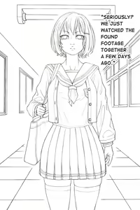 Page 56 of Parasite Infection - preview thumbnail