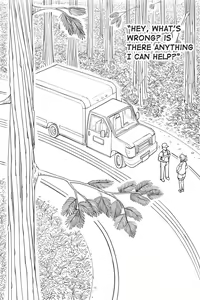 Page 7 of Parasite Infection - preview thumbnail
