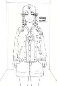 Page 80 of Parasite Infection - preview thumbnail