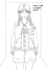 Page 81 of Parasite Infection - preview thumbnail