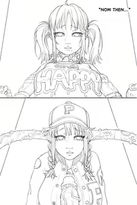 Page 98 of Parasite Infection - preview thumbnail