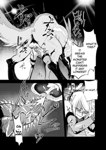 Page 11 of Misemonogoya no Kyouen (decensored) - preview thumbnail