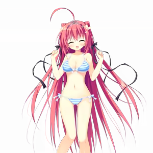 Page 1165 of Natsuiro Kokoro Log ~Happy Summer~ - preview thumbnail