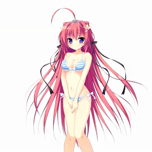 Page 1219 of Natsuiro Kokoro Log ~Happy Summer~ - preview thumbnail