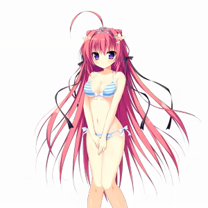 Page 1231 of Natsuiro Kokoro Log ~Happy Summer~ - preview thumbnail