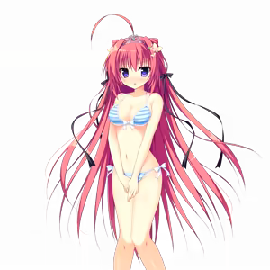 Page 1248 of Natsuiro Kokoro Log ~Happy Summer~ - preview thumbnail