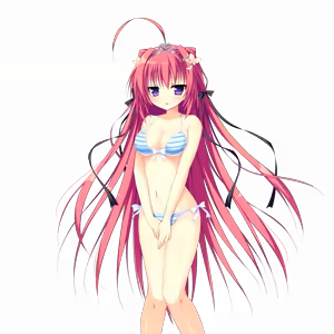 Page 1249 of Natsuiro Kokoro Log ~Happy Summer~ - preview thumbnail