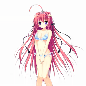 Page 1251 of Natsuiro Kokoro Log ~Happy Summer~ - preview thumbnail