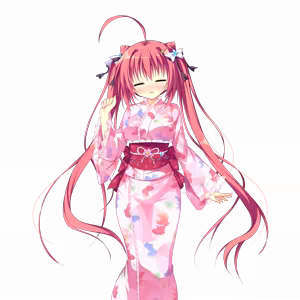 Page 268 of Natsuiro Kokoro Log ~Happy Summer~ - preview thumbnail