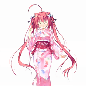 Page 276 of Natsuiro Kokoro Log ~Happy Summer~ - preview thumbnail