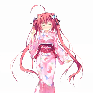 Page 280 of Natsuiro Kokoro Log ~Happy Summer~ - preview thumbnail