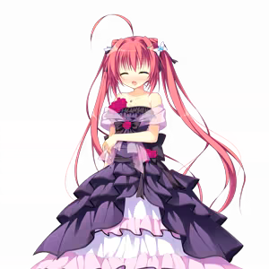 Page 528 of Natsuiro Kokoro Log ~Happy Summer~ - preview thumbnail
