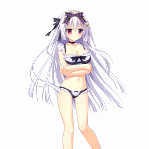 Page 1005 of Natsuiro Kokoro Log ~Happy Summer~ - preview thumbnail