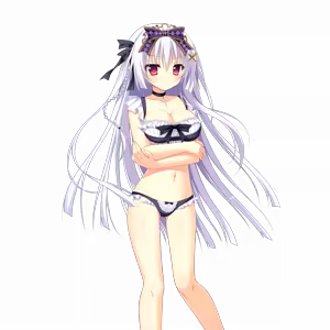 Page 1011 of Natsuiro Kokoro Log ~Happy Summer~ - preview thumbnail
