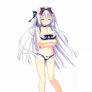 Page 1030 of Natsuiro Kokoro Log ~Happy Summer~ - preview thumbnail