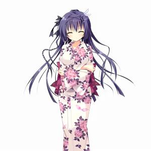 Page 275 of Natsuiro Kokoro Log ~Happy Summer~ - preview thumbnail