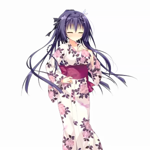 Page 326 of Natsuiro Kokoro Log ~Happy Summer~ - preview thumbnail