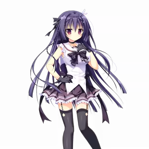 Page 67 of Natsuiro Kokoro Log ~Happy Summer~ - preview thumbnail