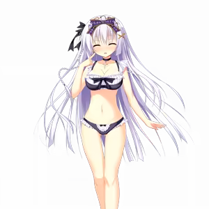 Page 940 of Natsuiro Kokoro Log ~Happy Summer~ - preview thumbnail