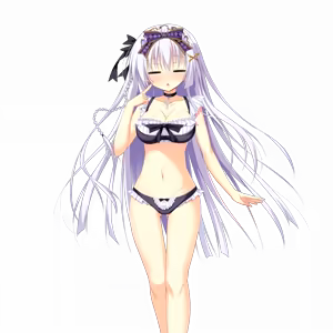 Page 980 of Natsuiro Kokoro Log ~Happy Summer~ - preview thumbnail