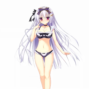 Page 986 of Natsuiro Kokoro Log ~Happy Summer~ - preview thumbnail