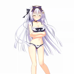 Page 998 of Natsuiro Kokoro Log ~Happy Summer~ - preview thumbnail
