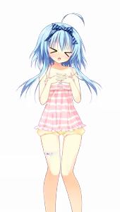 Page 526 of Natsuiro Kokoro Log ~Happy Summer~ - preview thumbnail