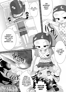 Page 18 of Sanistand - preview thumbnail
