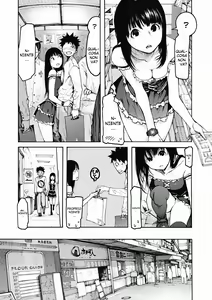 Page 9 of Ownership - preview thumbnail