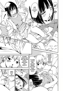 Page 140 of Kimi, Hentai... da yo ne - preview thumbnail