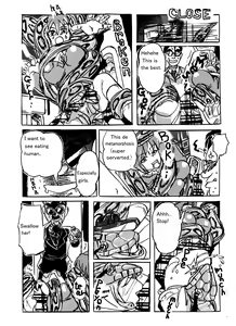 Page 12 of Vore High School - preview thumbnail