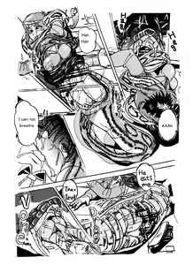 Page 13 of Vore High School - preview thumbnail