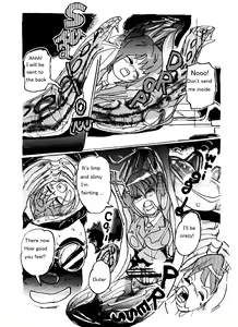 Page 15 of Vore High School - preview thumbnail