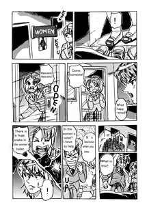 Page 18 of Vore High School - preview thumbnail