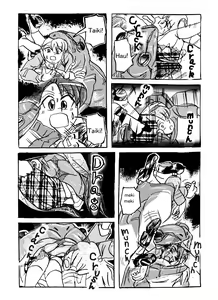Page 32 of Vore High School - preview thumbnail
