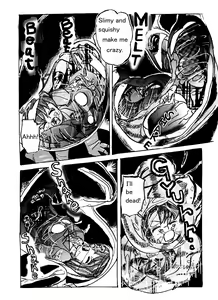 Page 34 of Vore High School - preview thumbnail