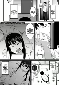 Page 4 of My Nasty Sister - preview thumbnail