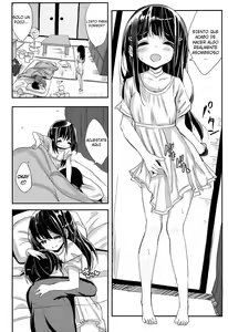 Page 16 of 32 nichime no Black Summer - preview thumbnail