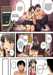 Page 4 of Watashi no 100-nichi o 2500-man de Katte Kudasai. - preview thumbnail